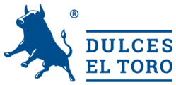 Dulces El Toro