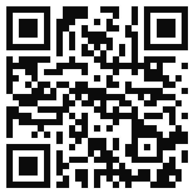 QR bot Telegram