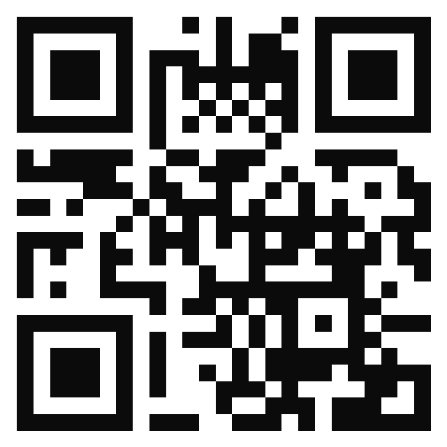 QR panel